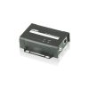 ATEN VanCryst Transmitter DVI HDBaseT-Lite Cat5 - VE601T