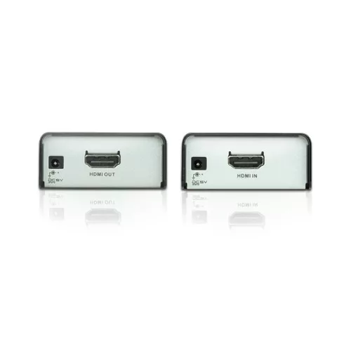 ATEN VanCryst Extender Cat5 HDMI - VE800A
