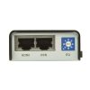 ATEN VanCryst Extender Cat5 HDMI/USB - VE803
