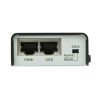 ATEN VanCryst Extender Cat5 HDMI/USB - VE803