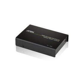ATEN VanCryst HDMI Transmitter Cat5 VE812T