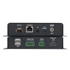 ATEN Extender 4K HDMI Optical (4K@300m, MM) - VE883AK1-AT-G