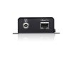 ATEN VanCryst Reciever DisplayPort HDBaseT-Lite Cat5 - VE901R