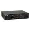 ATEN Switch Seamless Presentation Switch, Quad View Multistreaming - VP2120-AT-G