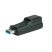 ROLINE Adapter USB 3.2 Gen 1 - Gigabit Ethernet