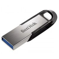 Flash Drive, Pendrive
