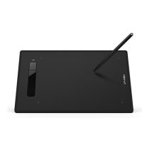 Digitalizáló tábla