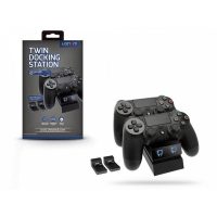 Játék és szórakozás