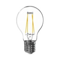 Épületvillamosság