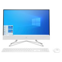 Komplett gép, konfiguráció