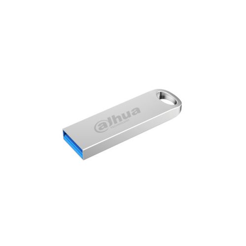 Dahua Pendrive - 128GB USB3.0 (U106; R70-W25 MB/s; exFAT)