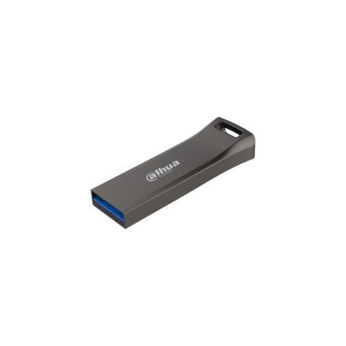 Dahua Pendrive - 64GB USB3.2 (U156; R110-W45 MB/s; exFAT)