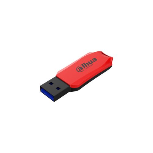 Dahua Pendrive - 128GB USB3.2 (U176; R150-W100 MB/s; FAT32)