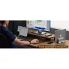 Orico Külső M.2 ház - IDPWM2-G2A-GY (USB-C 3.2 Gen2 -> M.2 NVMe, Max.: 8TB, 10 Gbps)