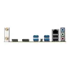 Maxsun Alaplap - AMD MS-CHALLENGER B650M WIFI V2 AM5 (B650, mATX, 2xDDR5 4800MHz, 3xSATA3, M.2, HDMI, DP)