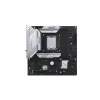 Maxsun Alaplap - Intel MS-TERMINATOR B760M D4 WIFI6E V2 s1700 (B760, mATX, 4xDDR4 5333MHz, 4xSATA3, 3xM.2, HDMI, DP)