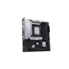 Maxsun Alaplap - Intel MS-TERMINATOR B760M D4 WIFI6E V2 s1700 (B760, mATX, 4xDDR4 5333MHz, 4xSATA3, 3xM.2, HDMI, DP)