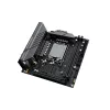 Maxsun Alaplap - Intel MS-CHALLENGER H810ITX WIFI s1851 (H810, ITX, 2xDDR5 6400MHz, 4xSATA3, 2xM.2, HDMI, 2xDP)