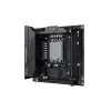 Maxsun Alaplap - Intel MS-CHALLENGER H810ITX WIFI s1851 (H810, ITX, 2xDDR5 6400MHz, 4xSATA3, 2xM.2, HDMI, 2xDP)