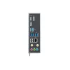 Maxsun Alaplap - Intel MS-CHALLENGER H810ITX WIFI s1851 (H810, ITX, 2xDDR5 6400MHz, 4xSATA3, 2xM.2, HDMI, 2xDP)