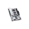 Maxsun Alaplap - AMD MS-B550M GAMING WIFI ICE AM4 (B550, mATX, 2xDDR4 3200MHz, 2xSATA3, 2xM.2, HDMI, DP)