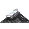 Maxsun Alaplap - AMD MS-B550M GAMING WIFI AM4 (B550, mATX, 2xDDR4 3200MHz, 2xSATA3, 2xM.2, HDMI, DP)