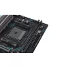 Maxsun Alaplap - AMD MS-B550M GAMING WIFI AM4 (B550, mATX, 2xDDR4 3200MHz, 2xSATA3, 2xM.2, HDMI, DP)