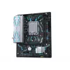 Maxsun Alaplap - Intel MS-B760M GAMING WIFI GANK V2 s1700 (B760, mATX, 2xDDR5 5600MHz, 3xSATA3, M.2, HDMI, D-sub)