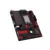 Maxsun Alaplap - Intel MS-B760M I-CAFE s1700 (B760, mATX, 2xDDR5 7600MHz, 2xSATA3, 3xM.2, HDMI, DP)
