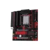 Maxsun Alaplap - Intel MS-B860M I-CAFE 5G s1851 (B860, mATX, 2xDDR5 8600MHz, 2xSATA3, 2xM.2, HDMI, DP)