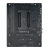 Maxsun Alaplap - AMD MS-CHALLENGER A520M-K WIFI AM4 (A520, mATX, 2xDDR4 2666MHz, 3xSATA3, M.2, HDMI, DP)