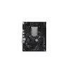 Maxsun Alaplap - Intel MS-CHALLENGER B460M-D ARGB s1700 (B460, mATX, 2xDDR4 3200MHz, 2xSATA3, M.2, HDMI, DP)
