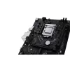 Maxsun Alaplap - Intel MS-CHALLENGER B460M-D ARGB s1700 (B460, mATX, 2xDDR4 3200MHz, 2xSATA3, M.2, HDMI, DP)