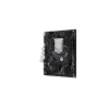 Maxsun Alaplap - Intel MS-CHALLENGER B460M-D ARGB s1700 (B460, mATX, 2xDDR4 3200MHz, 2xSATA3, M.2, HDMI, DP)