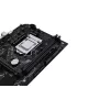 Maxsun Alaplap - Intel MS-CHALLENGER B460M-D ARGB s1700 (B460, mATX, 2xDDR4 3200MHz, 2xSATA3, M.2, HDMI, DP)