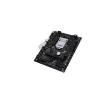 Maxsun Alaplap - Intel MS-CHALLENGER B460M-D ARGB s1700 (B460, mATX, 2xDDR4 3200MHz, 2xSATA3, M.2, HDMI, DP)