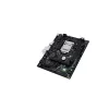 Maxsun Alaplap - Intel MS-CHALLENGER B460M-D ARGB s1700 (B460, mATX, 2xDDR4 3200MHz, 2xSATA3, M.2, HDMI, DP)