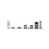 Maxsun Alaplap - AMD MS-CHALLENGER B650M V2 AM5 (B650, mATX, 2xDDR5 5200MHz, 4xSATA3, 1xM.2, HDMI, D-sub)