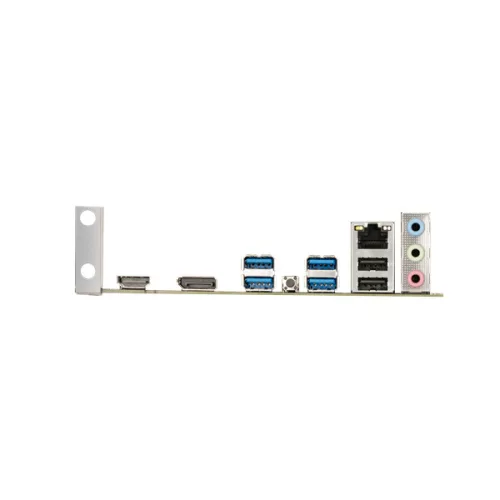 Maxsun Alaplap - AMD MS-CHALLENGER B650M V2 AM5 (B650, mATX, 2xDDR5 5200MHz, 4xSATA3, 1xM.2, HDMI, D-sub)