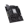 Maxsun Alaplap - Intel MS-CHALLENGER B760M D4 WIFI s1700 (B760, mATX, 2xDDR4 4600MHz, 3xSATA3, 2xM.2, HDMI, D-sub)