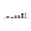 Maxsun Alaplap - Intel MS-CHALLENGER B760M-F s1700 (B760, mATX, 2xDDR4 4400MHz, 3xSATA3, M.2, HDMI, D-sub)