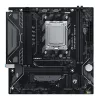 Maxsun Alaplap - AMD MS-CHALLENGER B850M-K AM5 (B850, mATX, 2xDDR5 8000MHz, 2xSATA3, M.2, HDMI)