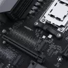 Maxsun Alaplap - AMD MS-CHALLENGER B850M PLUS WIFI AM5 (B850, mATX, 2xDDR5 8000MHz, 2xSATA3, 2xM.2, HDMI, DP)