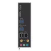 Maxsun Alaplap - AMD MS-CHALLENGER B850M PLUS WIFI AM5 (B850, mATX, 2xDDR5 8000MHz, 2xSATA3, 2xM.2, HDMI, DP)