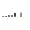 Maxsun Alaplap - Intel MS-CHALLENGER B860M-F s1851 (B860, mATX, 2xDDR5 8000MHz, 2xSATA3, 2xM.2, HDMI, DP)