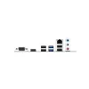 Maxsun Alaplap - Intel MS-CHALLENGER H610M-R V2 s1700 (H610, mATX, 2xDDR4 3200MHz, 3xSATA3, M.2, HDMI, D-sub)