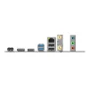 Maxsun Alaplap - Intel MS-CHALLENGER H810M-K WIFI s1851 (H810, mATX, 2xDDR5 6400MHz, 2xSATA3, M.2, HDMI, DP)