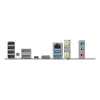Maxsun Alaplap - Intel MS-ESPORT H810M WIFI ICE s1851 (H810, mATX, 2xDDR5 6400MHz, 2xSATA3, 2xM.2, HDMI, DP)