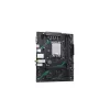Maxsun Alaplap - Intel MS-H610M 666 WIFI6 ARGB s1700 (H610, mATX, 2xDDR4 3200MHz, 3xSATA3, M.2, HDMI, D-sub)