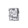 Maxsun Alaplap - Intel MS-H610M 666 WIFI6 s1700 (H610, mATX, 2xDDR4 3200MHz, 3xSATA3, M.2, HDMI, D-sub)